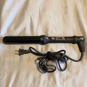 L’ANGE curling wand 1.25” (32MM)